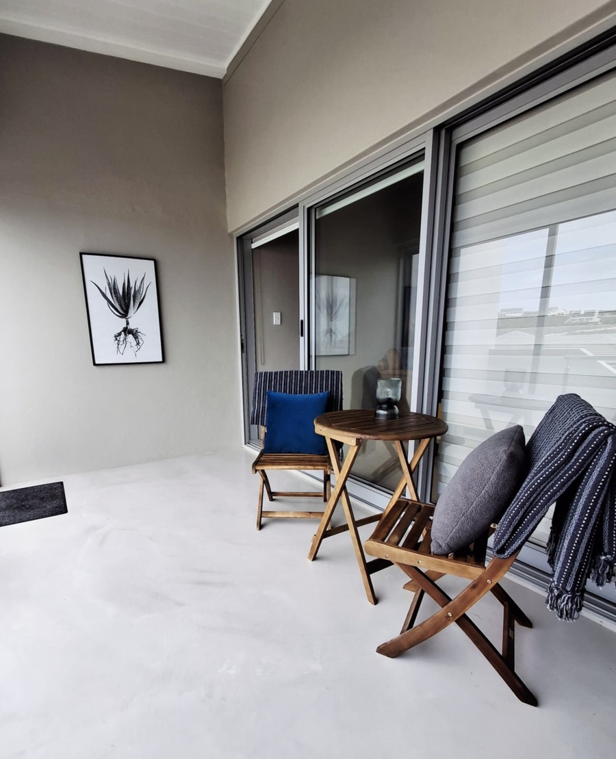 4 Bedroom Property for Sale in Struisbaai Western Cape